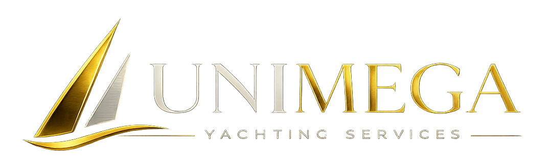 UNIMEGAYACHTING