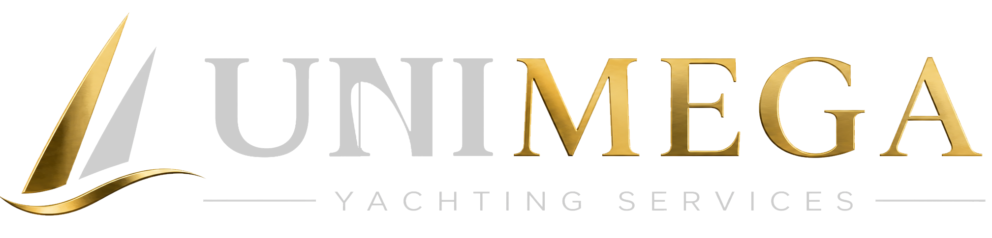 unimegayachting